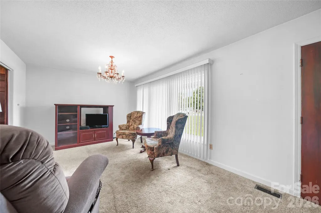 708 Mocksville Highway Statesville NC 28625