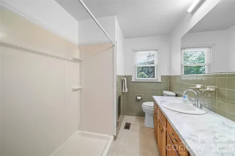 708 Mocksville Highway Statesville NC 28625
