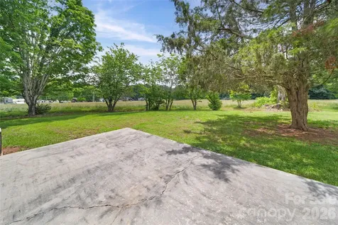 708 Mocksville Highway Statesville NC 28625