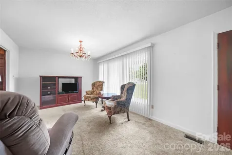 708 Mocksville Highway Statesville NC 28625
