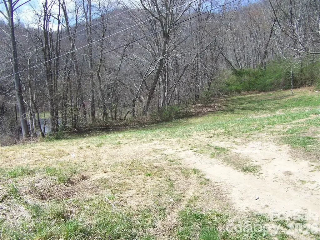 58 Collier Lane Waynesville NC 28786
