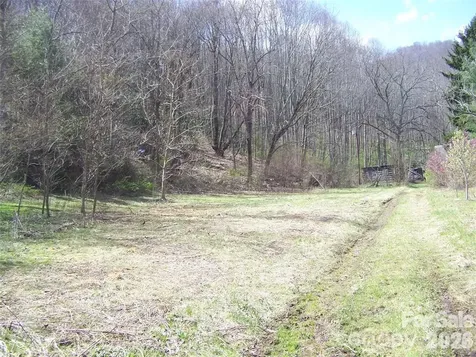 58 Collier Lane Waynesville NC 28786