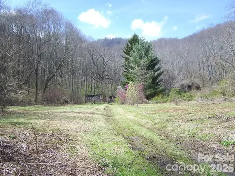 58 Collier Lane Waynesville NC 28786