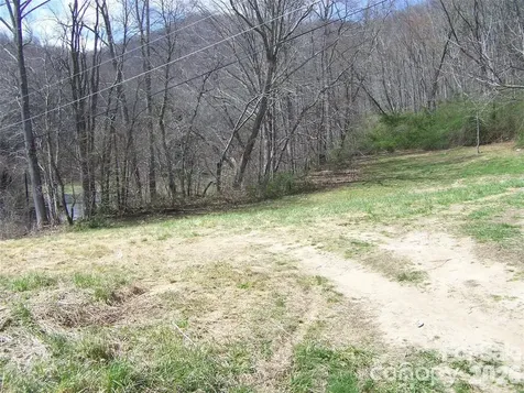 58 Collier Lane Waynesville NC 28786