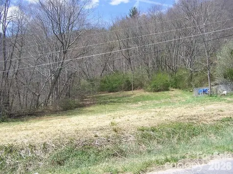 58 Collier Lane Waynesville NC 28786