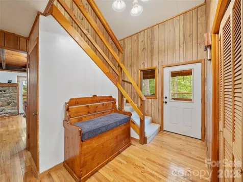 820 Wild Rose Lane Burnsville NC 28714
