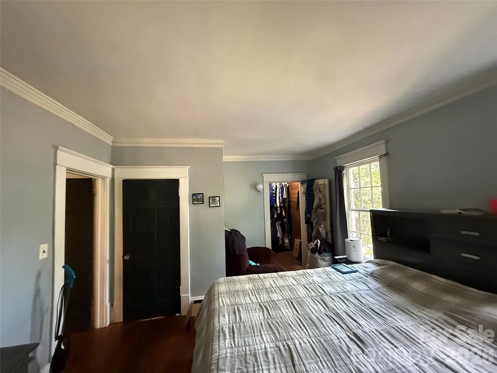 125 N Caldwell Street Salisbury NC 28144