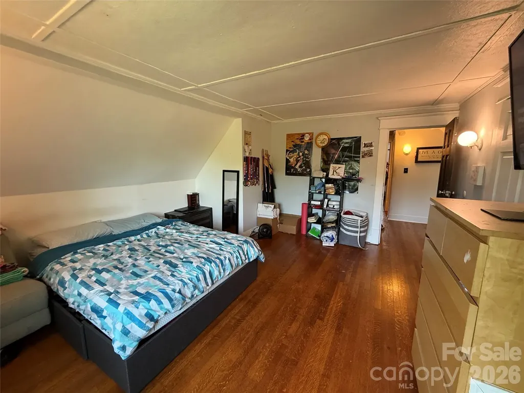 125 N Caldwell Street Salisbury NC 28144
