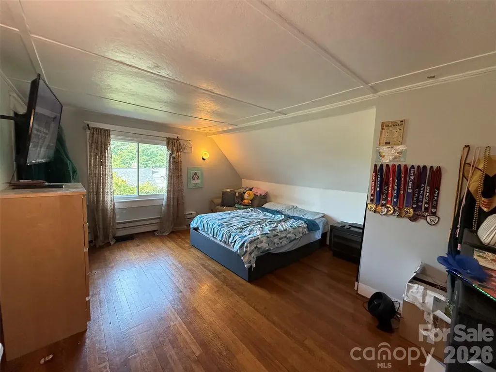 125 N Caldwell Street Salisbury NC 28144