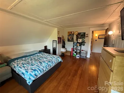 125 N Caldwell Street Salisbury NC 28144