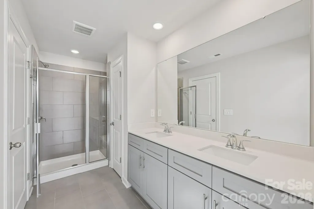 114 Ciara Place Mooresville NC 28117