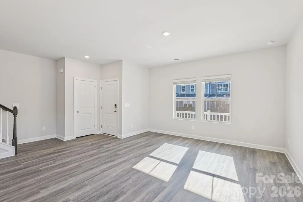 114 Ciara Place Mooresville NC 28117