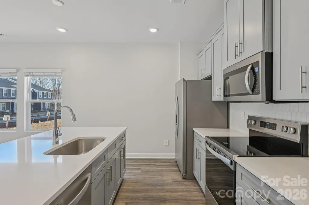 114 Ciara Place Mooresville NC 28117