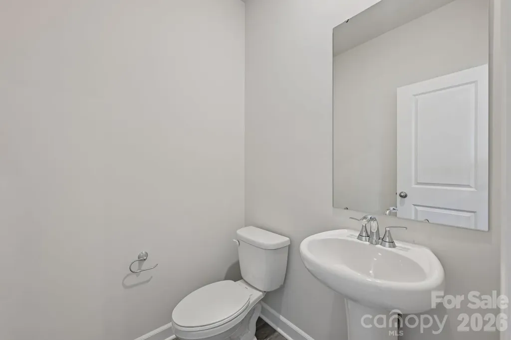 114 Ciara Place Mooresville NC 28117