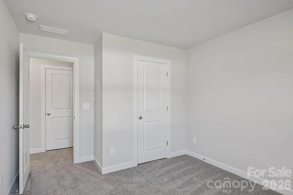 114 Ciara Place Mooresville NC 28117