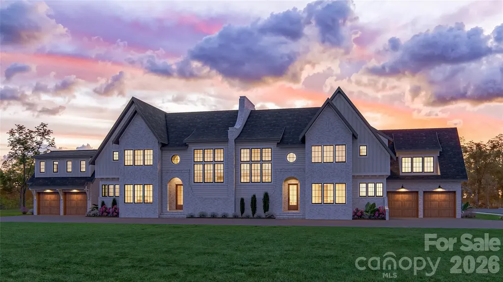 212 S Laurel Avenue Charlotte NC 28207