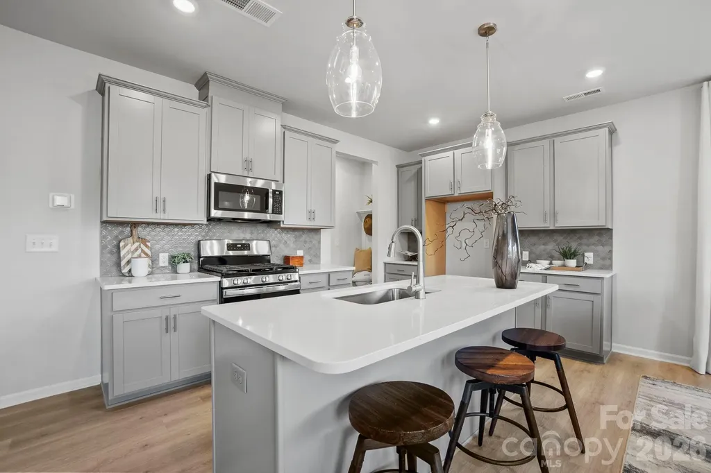 403 Silver Birch Court Shelby NC 28152