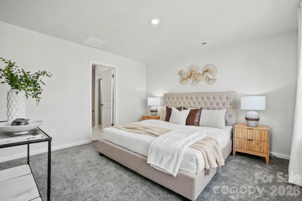 403 Silver Birch Court Shelby NC 28152