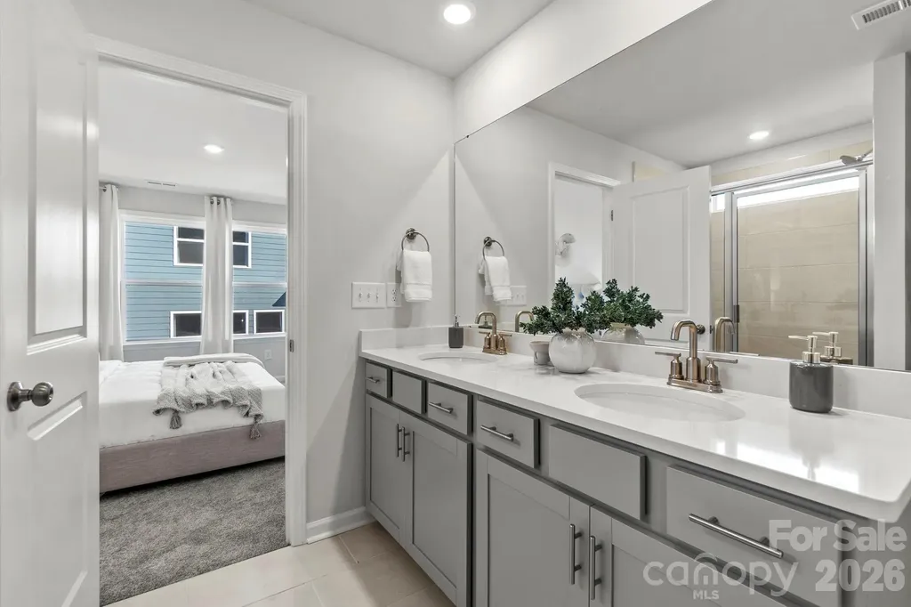 403 Silver Birch Court Shelby NC 28152