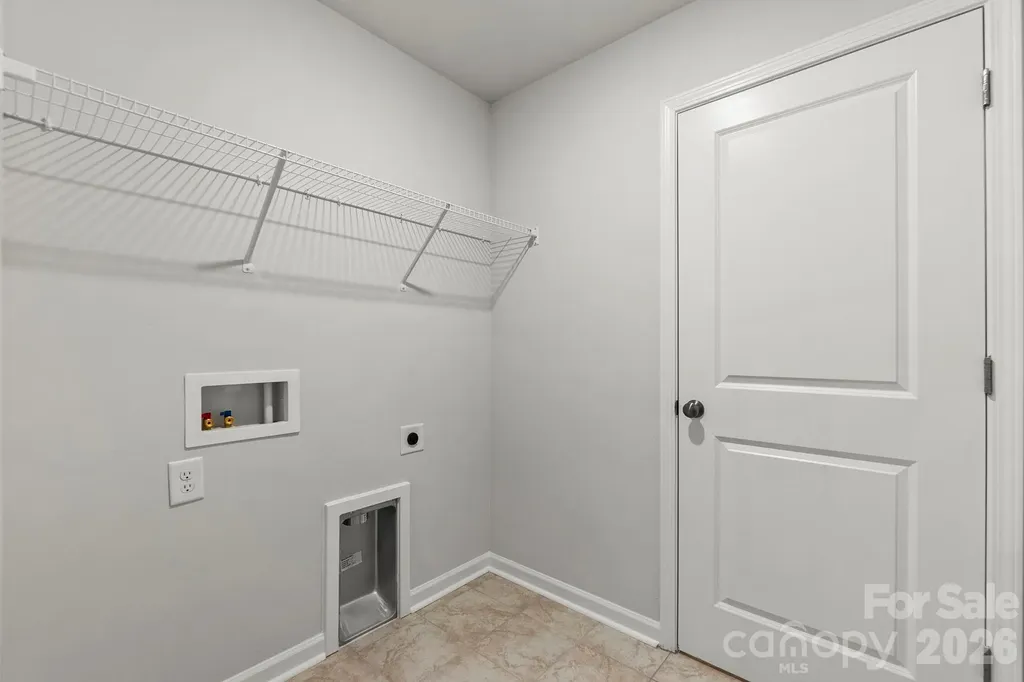 403 Silver Birch Court Shelby NC 28152