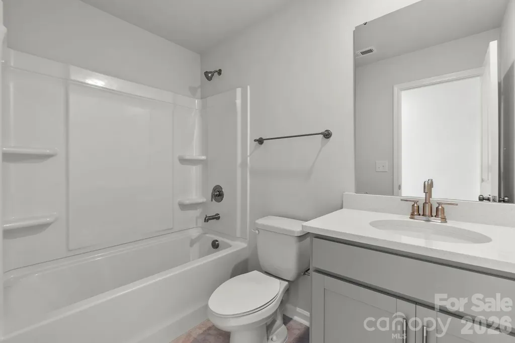 403 Silver Birch Court Shelby NC 28152
