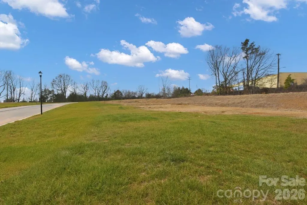 403 Silver Birch Court Shelby NC 28152