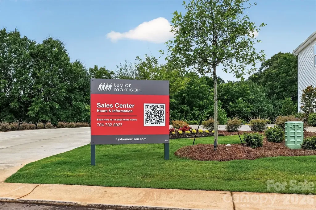 403 Silver Birch Court Shelby NC 28152