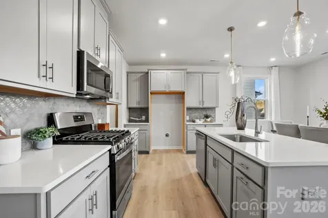 403 Silver Birch Court Shelby NC 28152