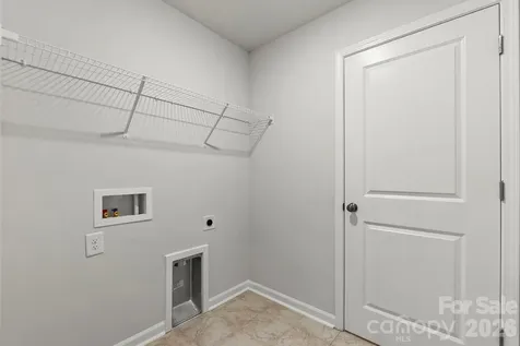 403 Silver Birch Court Shelby NC 28152