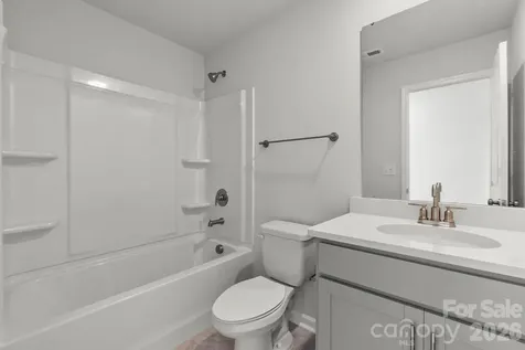 403 Silver Birch Court Shelby NC 28152