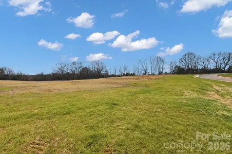 403 Silver Birch Court Shelby NC 28152