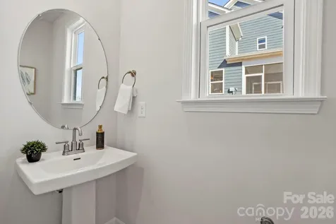 403 Silver Birch Court Shelby NC 28152