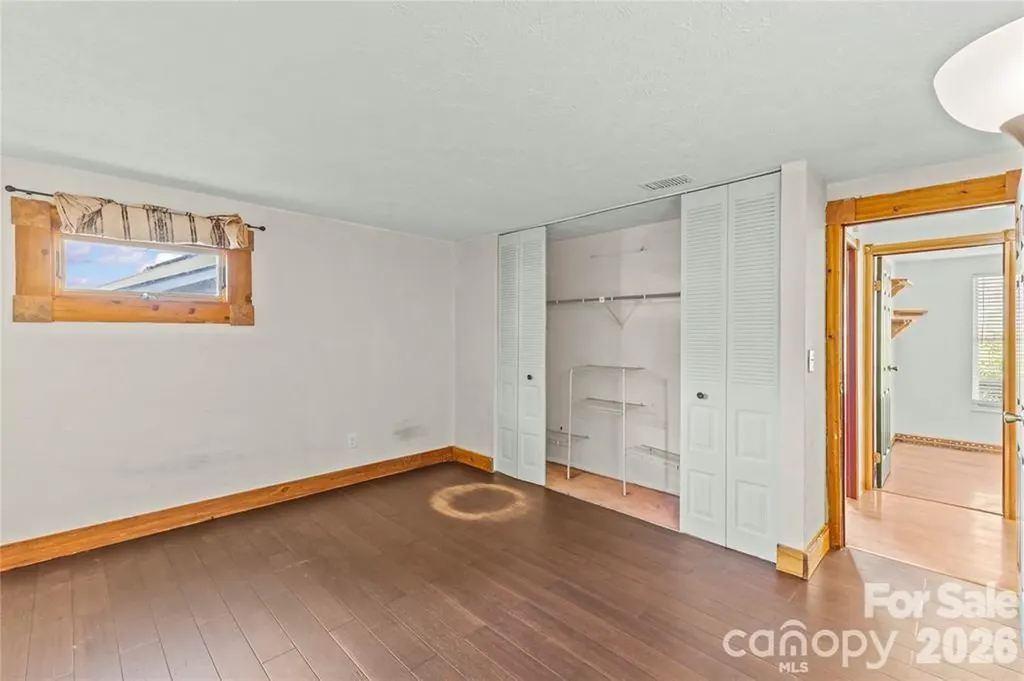 11826 Merriweather Drive Charlotte NC 28273