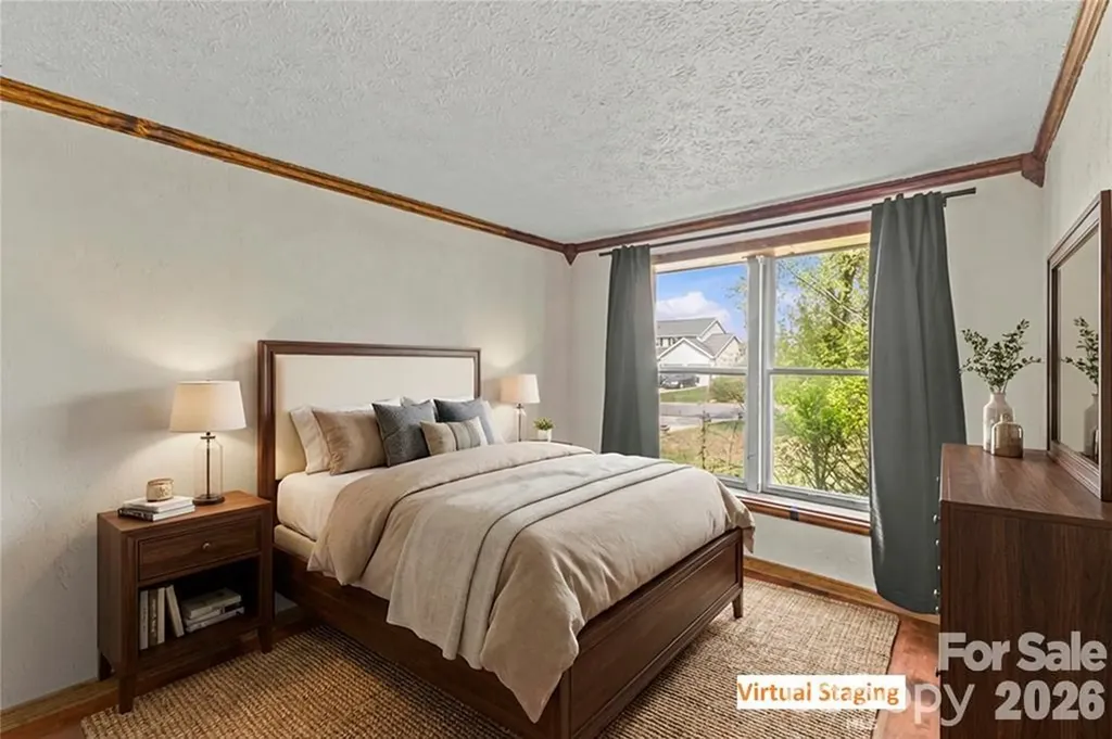 11826 Merriweather Drive Charlotte NC 28273