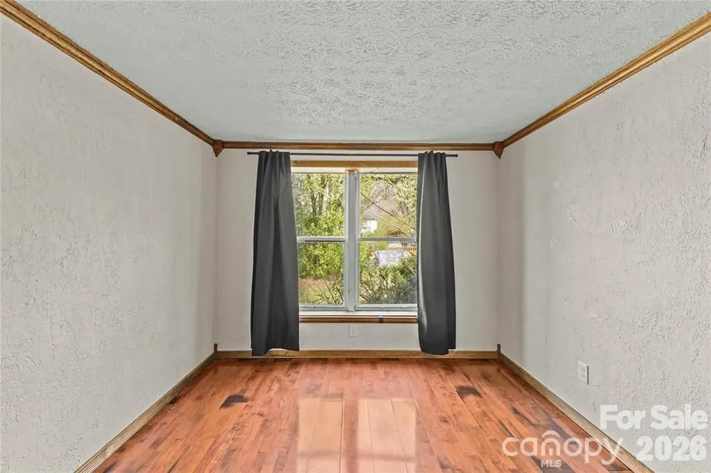 11826 Merriweather Drive Charlotte NC 28273
