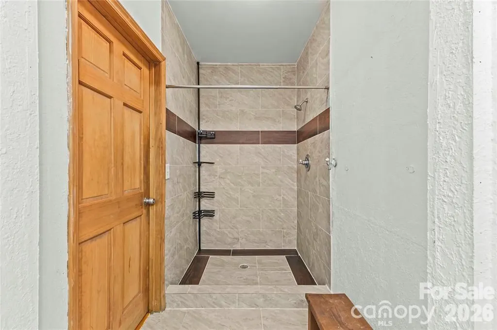 11826 Merriweather Drive Charlotte NC 28273