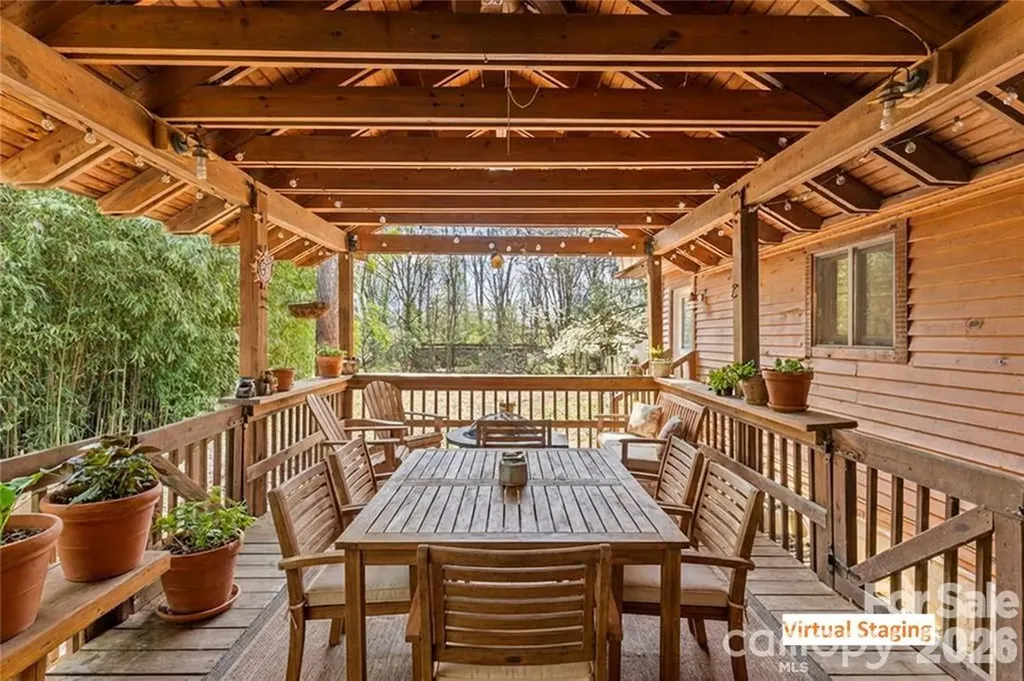 11826 Merriweather Drive Charlotte NC 28273