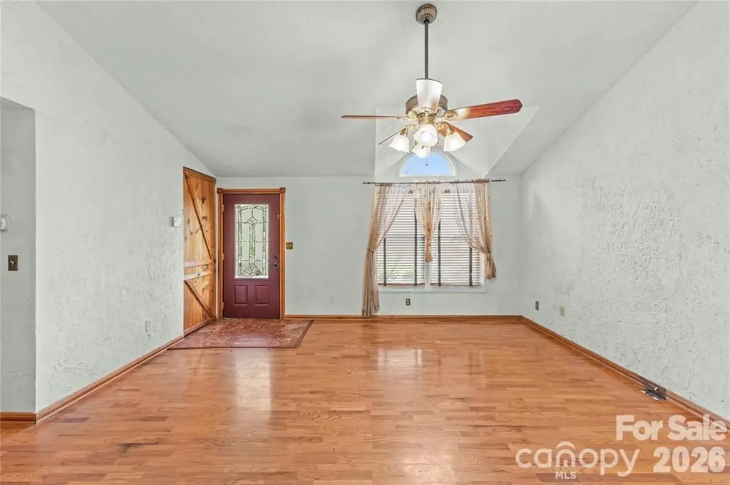 11826 Merriweather Drive Charlotte NC 28273
