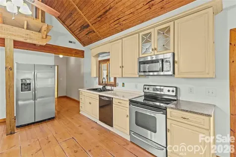 11826 Merriweather Drive Charlotte NC 28273