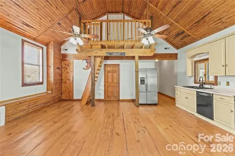 11826 Merriweather Drive Charlotte NC 28273