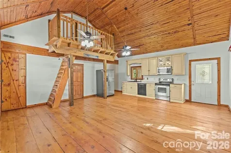 11826 Merriweather Drive Charlotte NC 28273