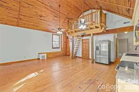 11826 Merriweather Drive Charlotte NC 28273