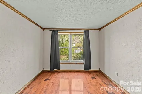 11826 Merriweather Drive Charlotte NC 28273