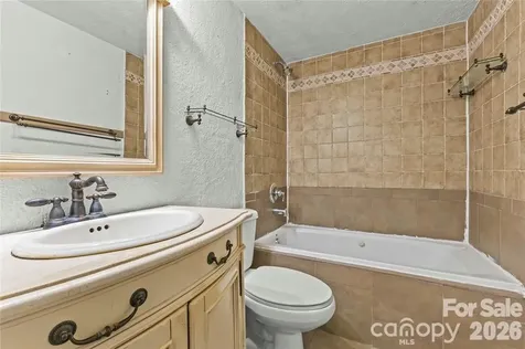 11826 Merriweather Drive Charlotte NC 28273