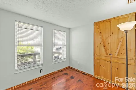 11826 Merriweather Drive Charlotte NC 28273