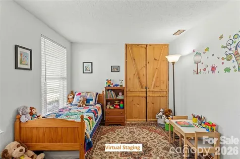 11826 Merriweather Drive Charlotte NC 28273
