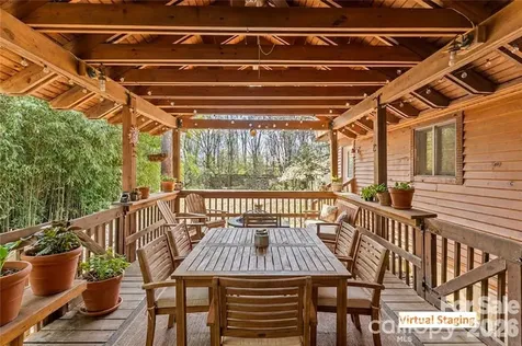 11826 Merriweather Drive Charlotte NC 28273