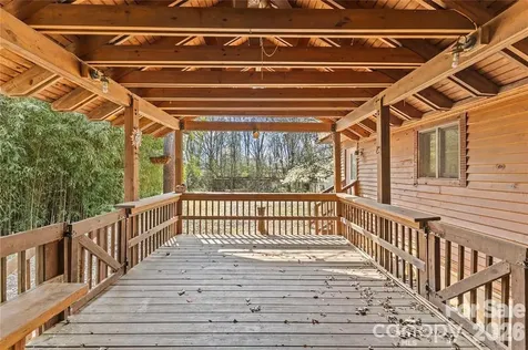 11826 Merriweather Drive Charlotte NC 28273