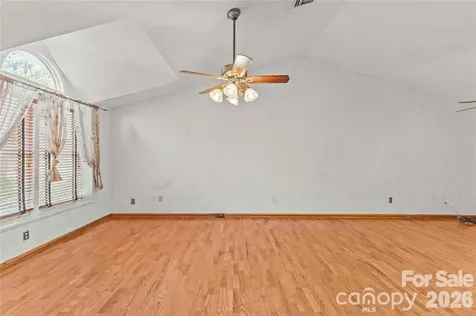 11826 Merriweather Drive Charlotte NC 28273