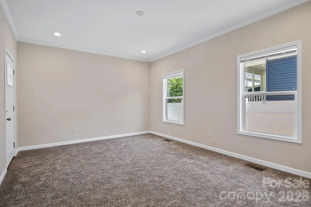 121 Bellamy Road Asheville NC 28806